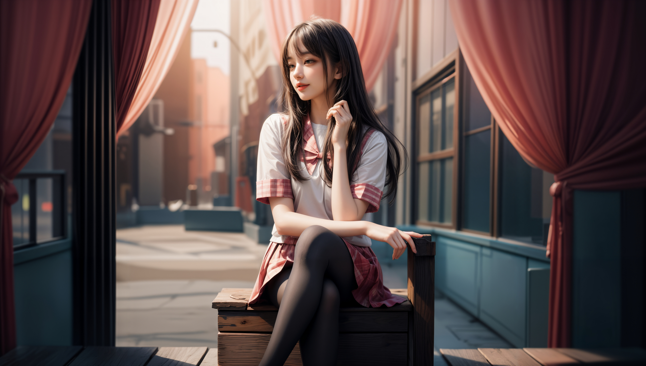 日本国产精品一区二区三区精品视频在线观看网址|欧美日韩成人一区二区三区|一卡二卡精品视频在线播放-日韩av一区久久|中国免费挠脚心tk网站|人人妻人人凑欧美一区|男女爆插视频在线免费观看|河南平顶山再通报“715万元修建牛郎织女雕塑” 多人获刑